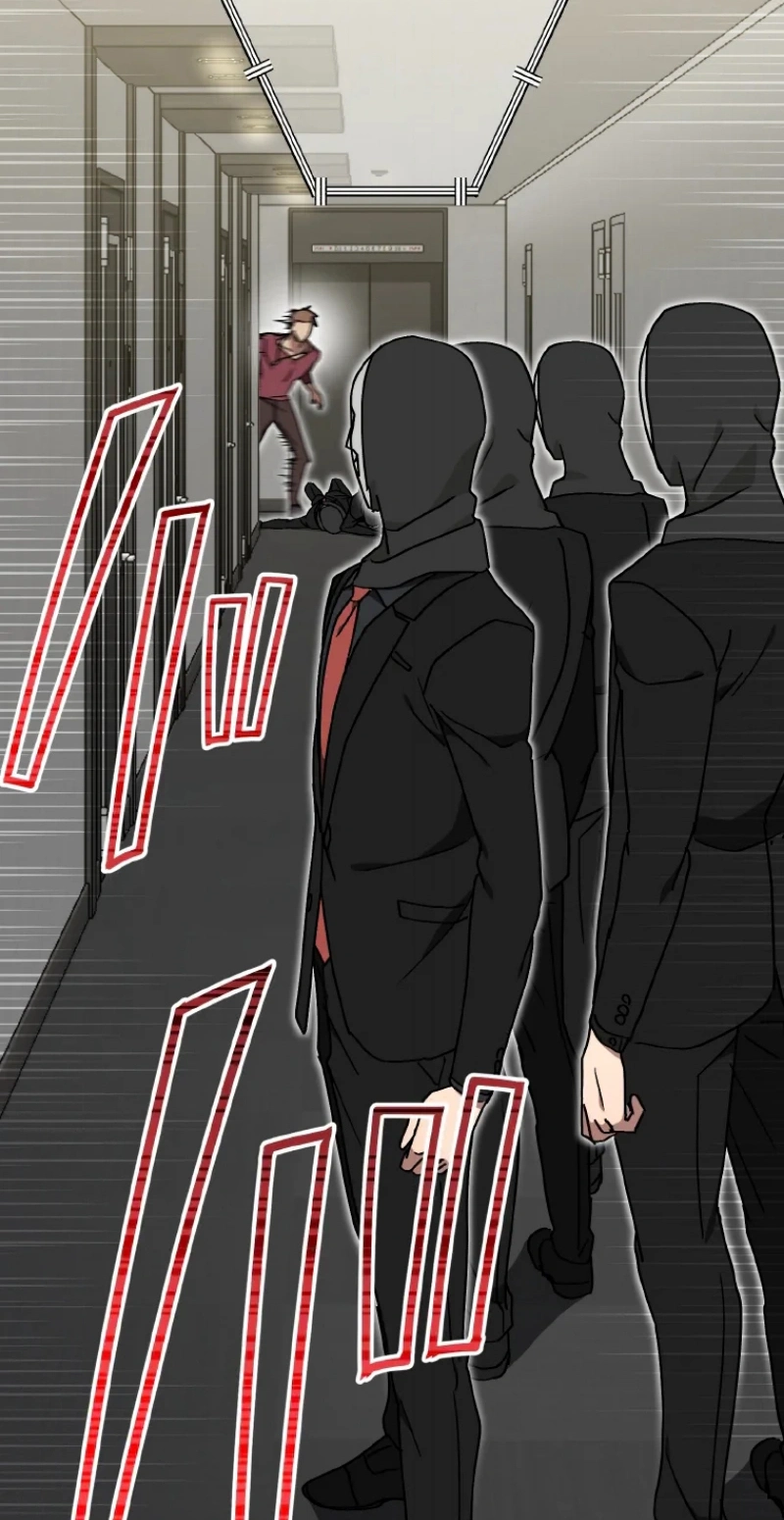 Read Fukushuu Kizoku chapter 54 image 68 on Lezhin
