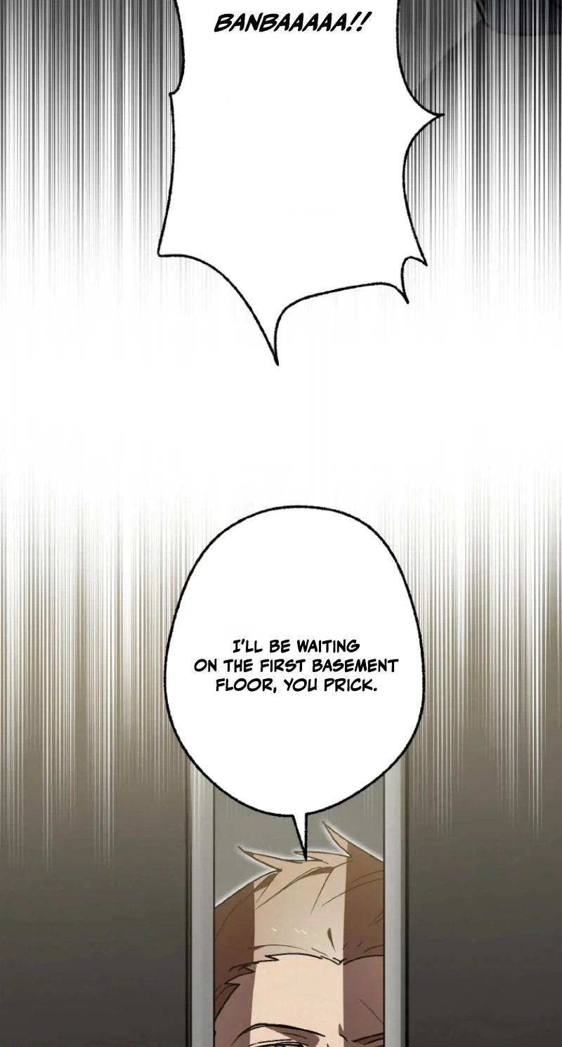 Read Fukushuu Kizoku chapter 54 image 7 on Lezhin