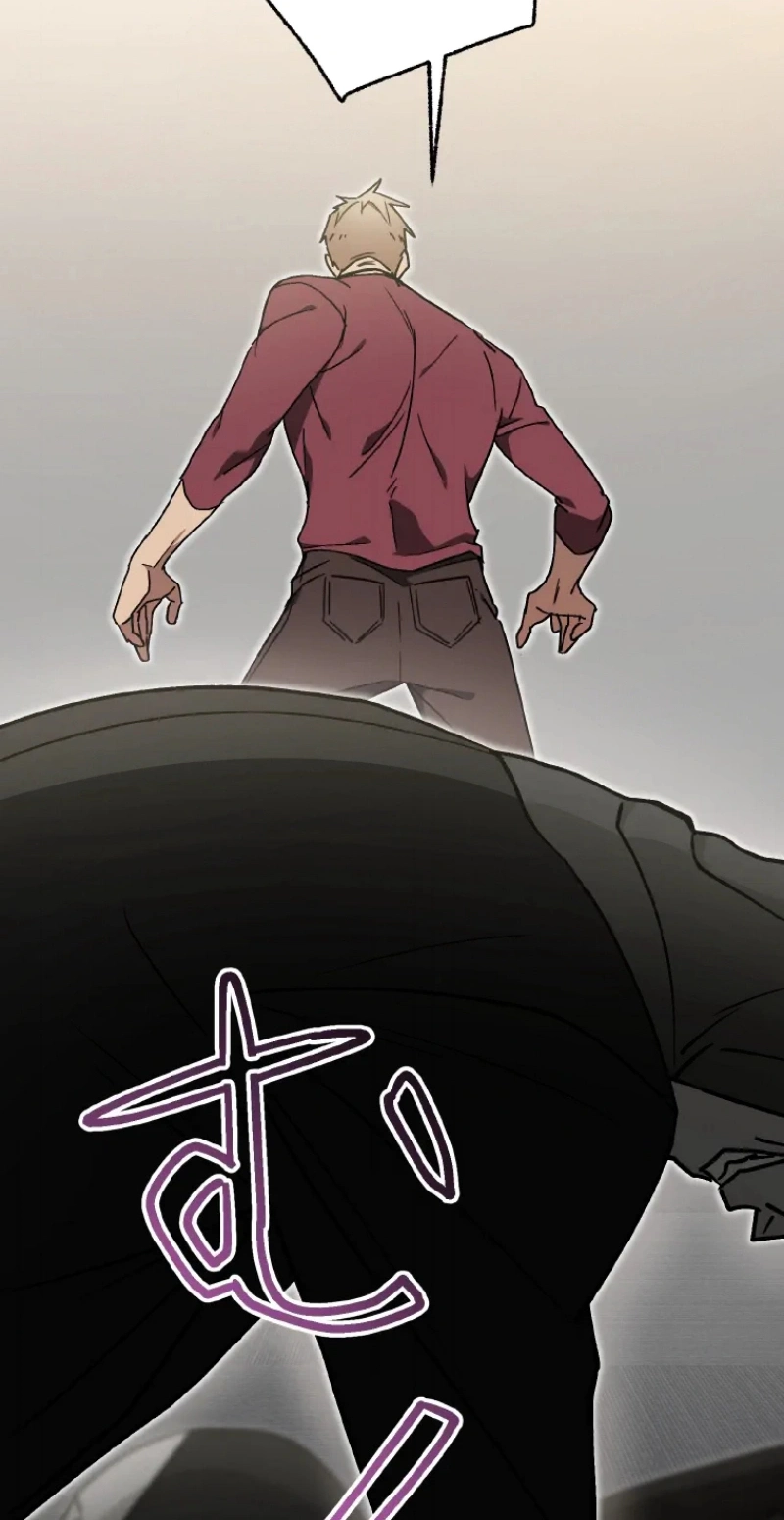 Read Fukushuu Kizoku chapter 54 image 72 on Lezhin