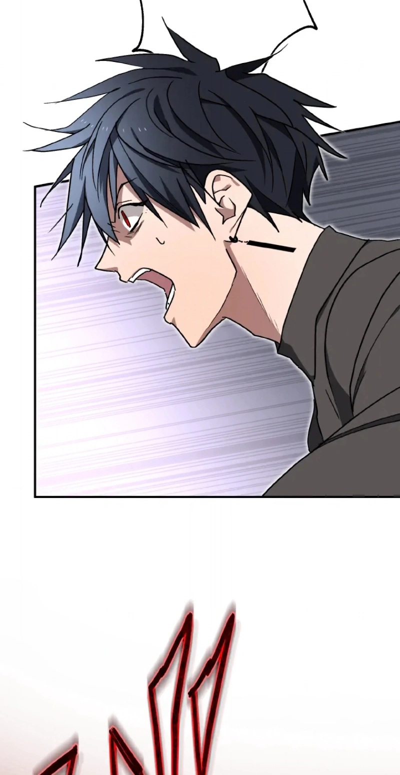Read Fukushuu Kizoku chapter 54 image 74 on Lezhin