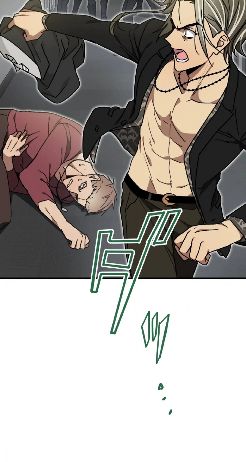 Read Fukushuu Kizoku chapter 54 image 78 on Lezhin