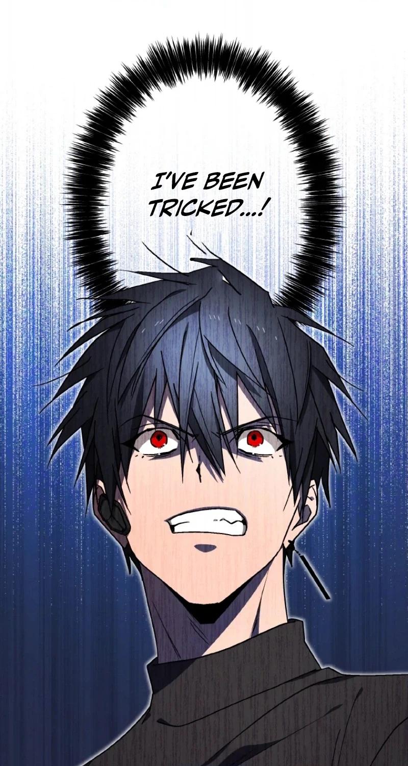 Read Fukushuu Kizoku chapter 54 image 79 on Lezhin