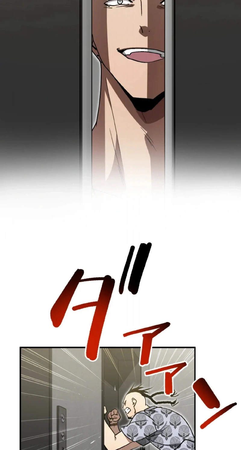 Read Fukushuu Kizoku chapter 54 image 8 on Lezhin