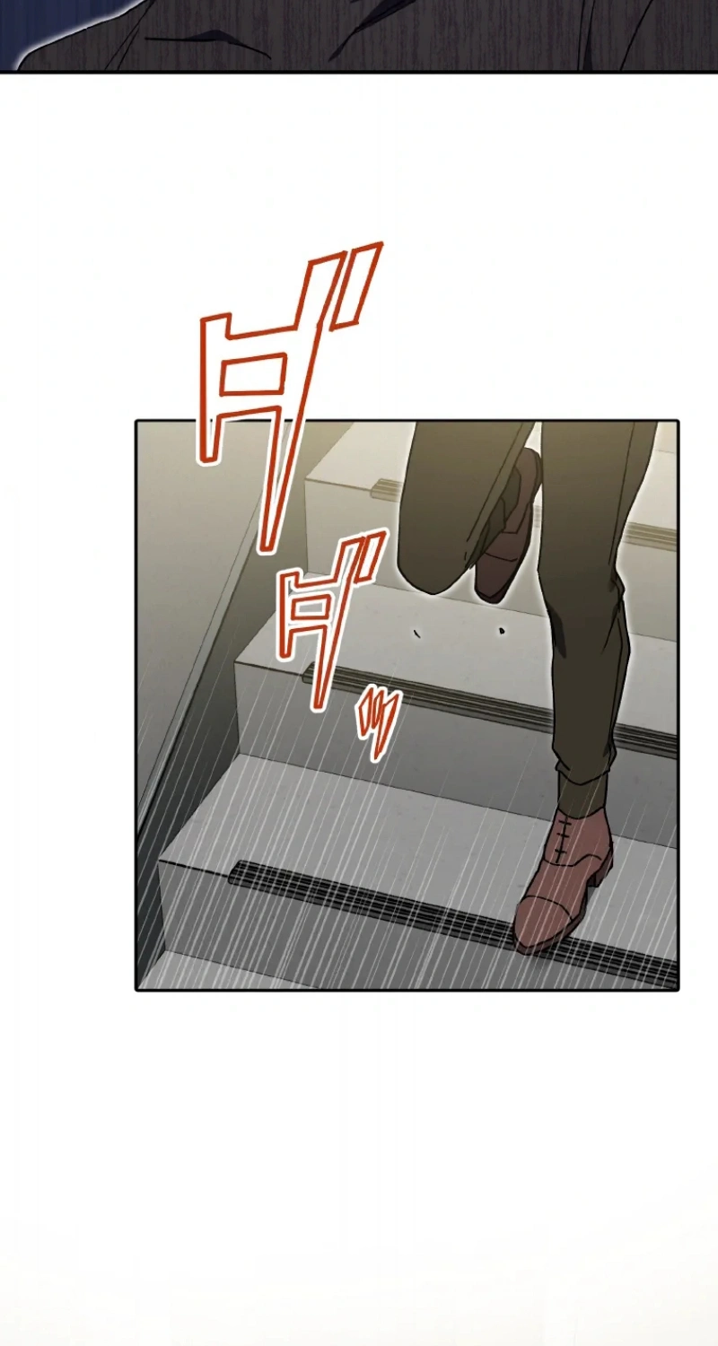 Read Fukushuu Kizoku chapter 54 image 80 on Lezhin
