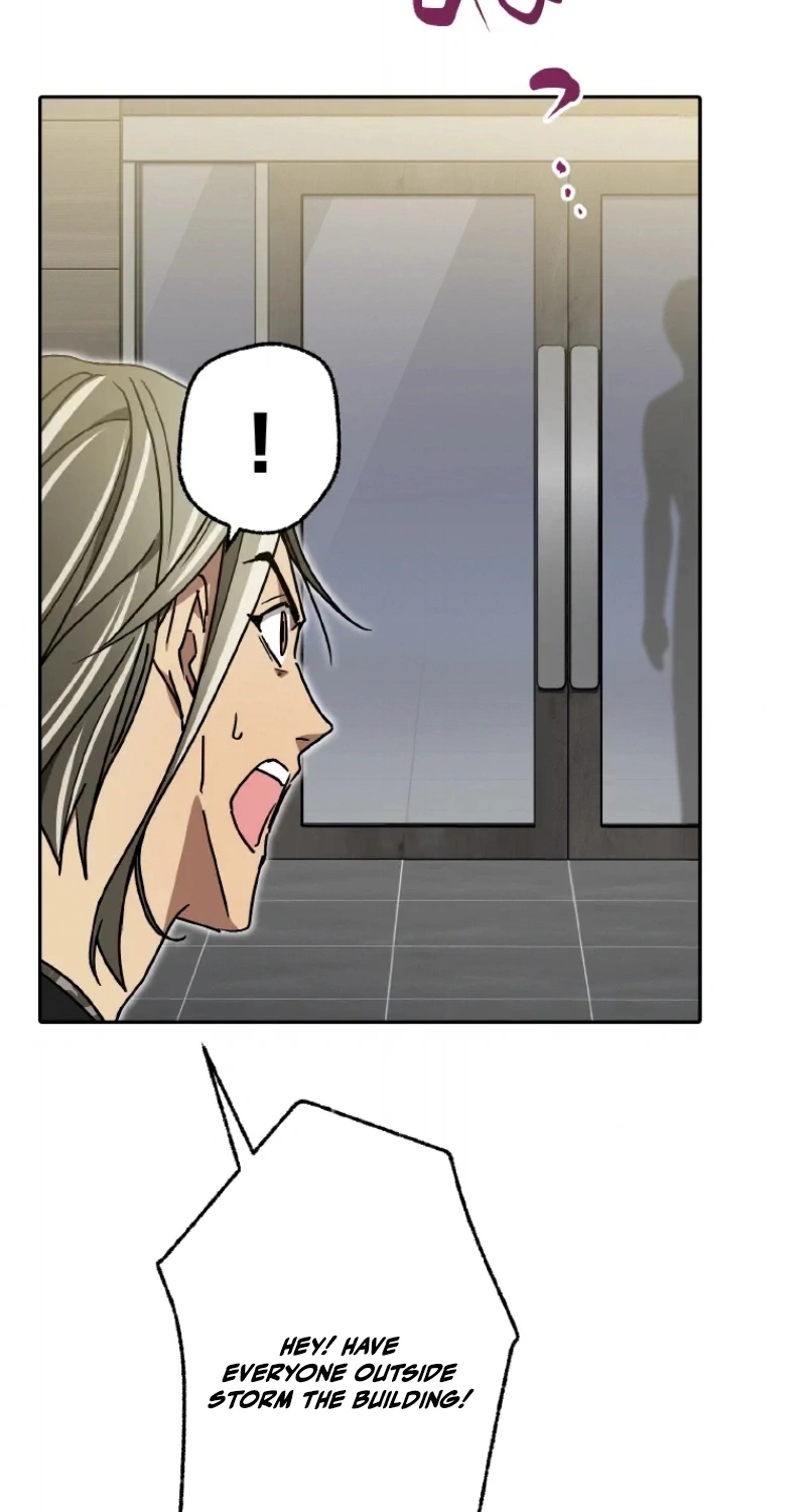 Read Fukushuu Kizoku chapter 54 image 82 on Lezhin