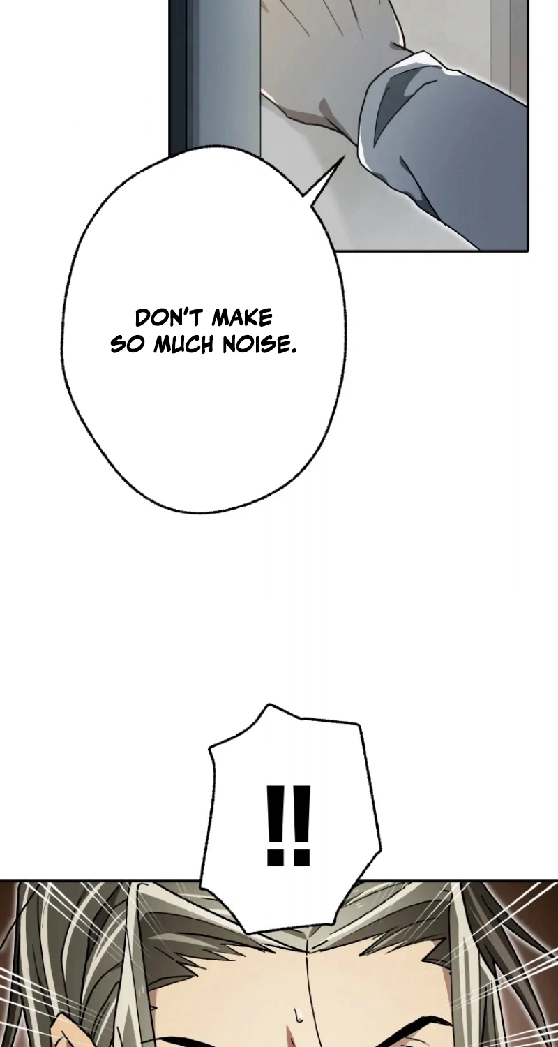 Read Fukushuu Kizoku chapter 54 image 84 on Lezhin