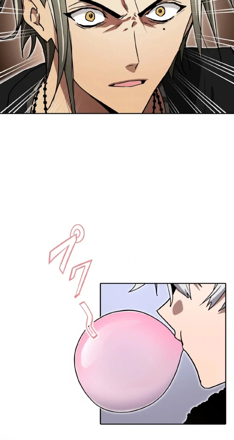 Read Fukushuu Kizoku chapter 54 image 85 on Lezhin