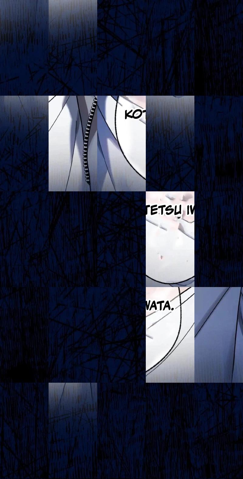 Read Fukushuu Kizoku chapter 54 image 89 on Lezhin