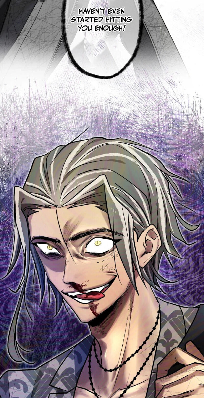 Read Fukushuu Kizoku chapter 55 image 14 on Lezhin