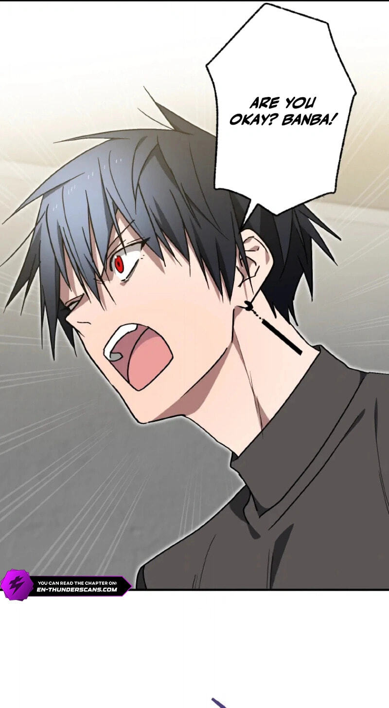 Read Fukushuu Kizoku chapter 55 image 18 on Lezhin