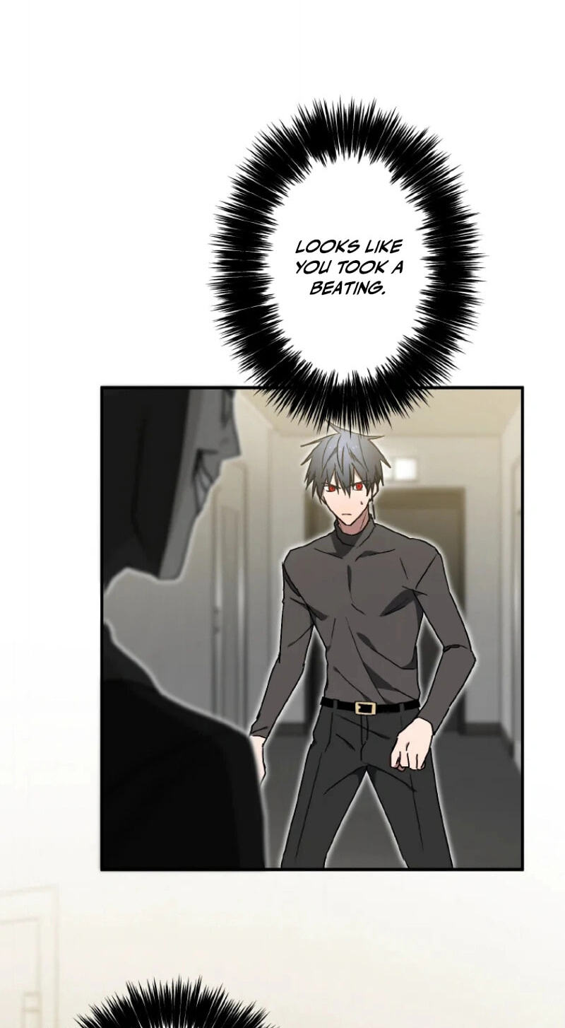 Read Fukushuu Kizoku chapter 55 image 20 on Lezhin