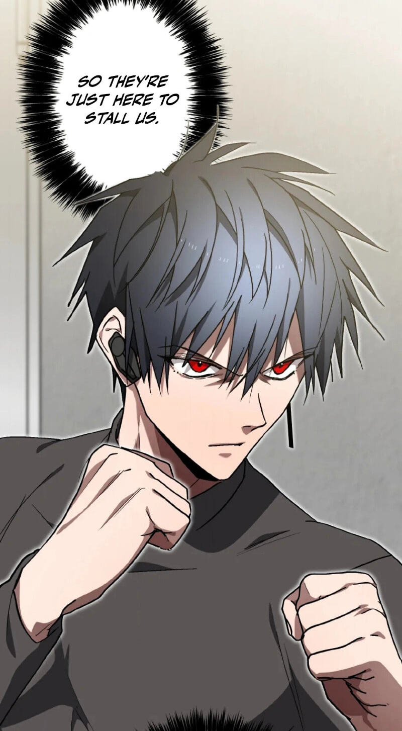 Read Fukushuu Kizoku chapter 55 image 21 on Lezhin
