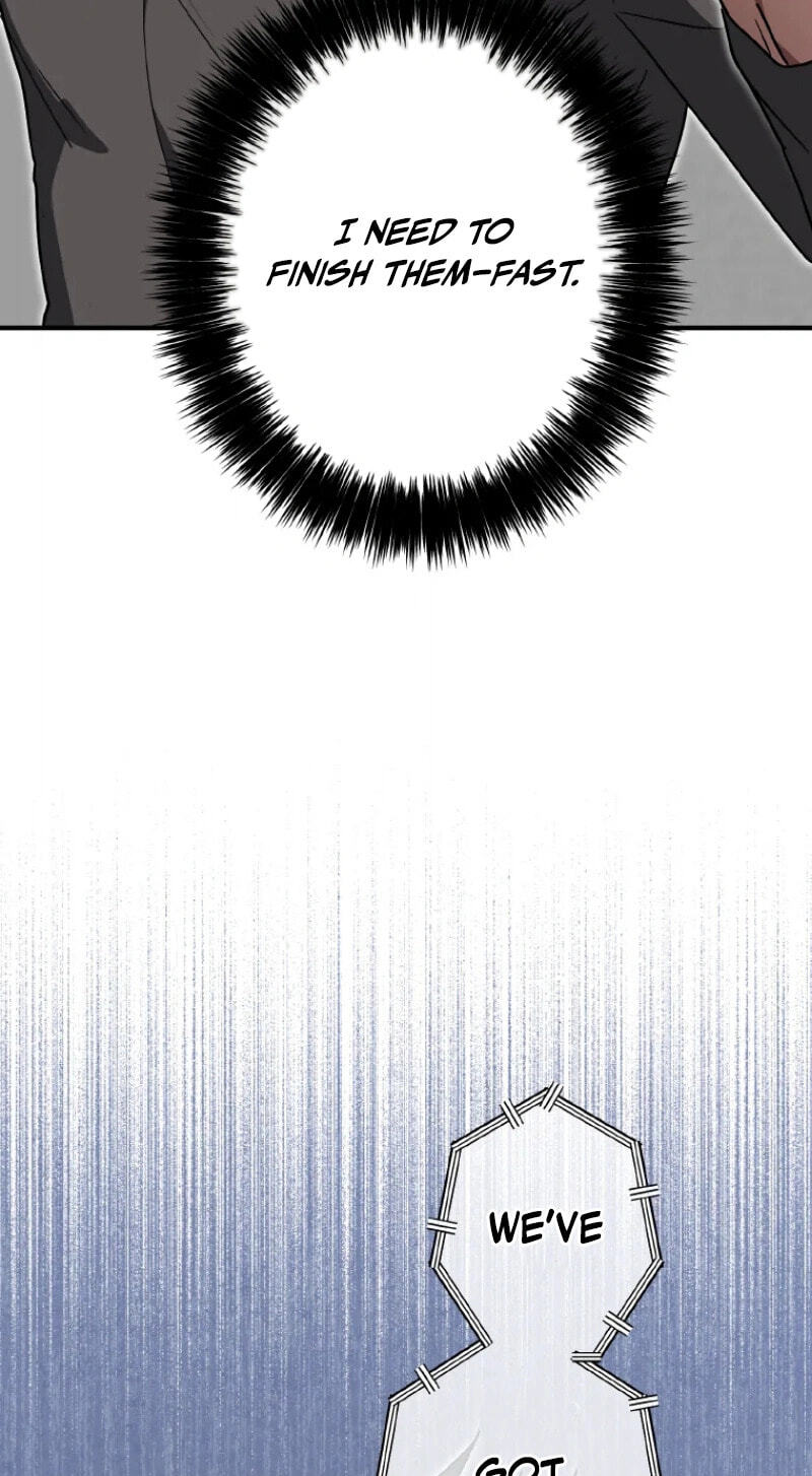 Read Fukushuu Kizoku chapter 55 image 22 on Lezhin