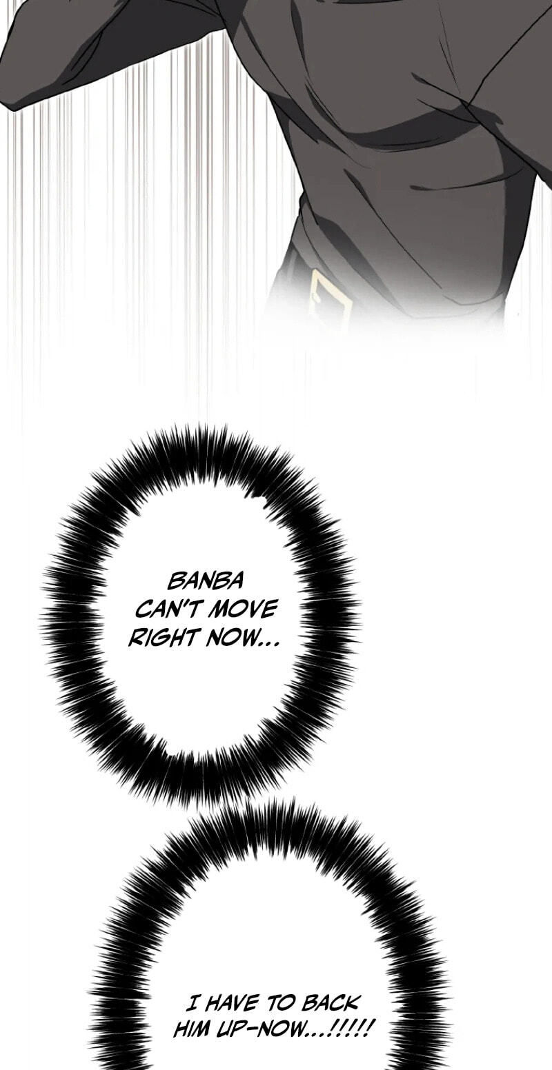 Read Fukushuu Kizoku chapter 55 image 28 on Lezhin
