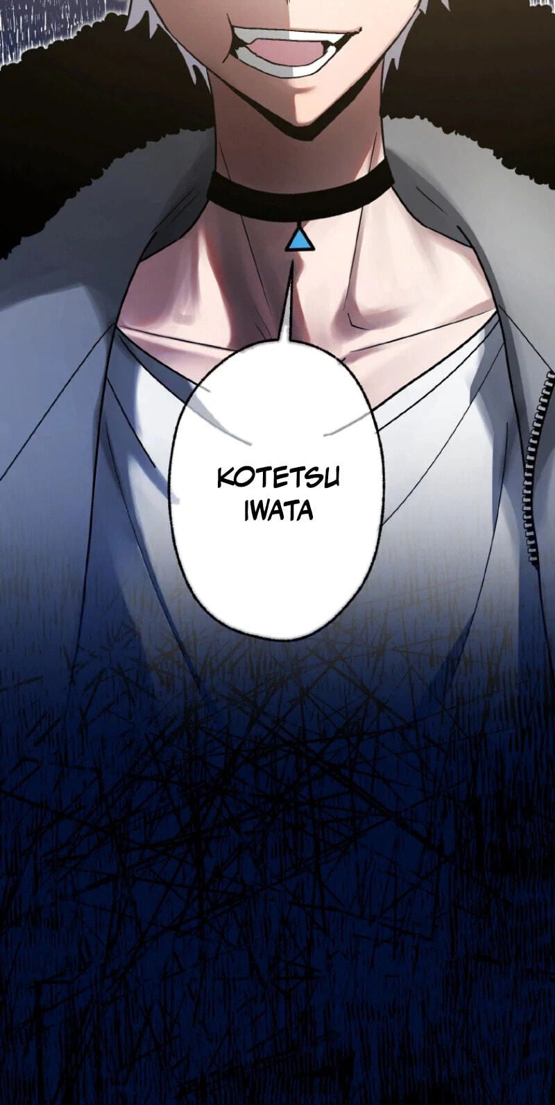 Read Fukushuu Kizoku chapter 55 image 3 on Lezhin