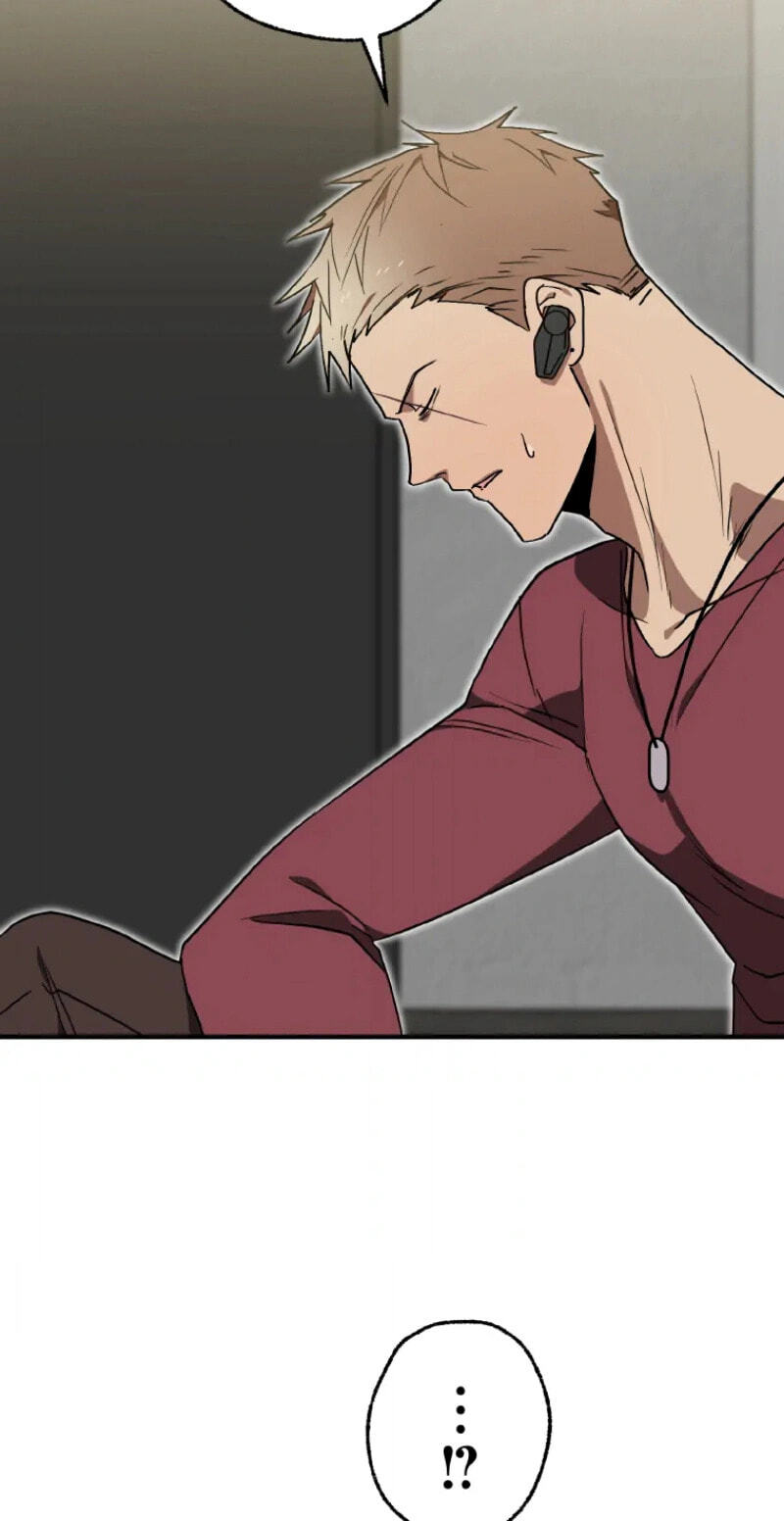 Read Fukushuu Kizoku chapter 55 image 30 on Lezhin