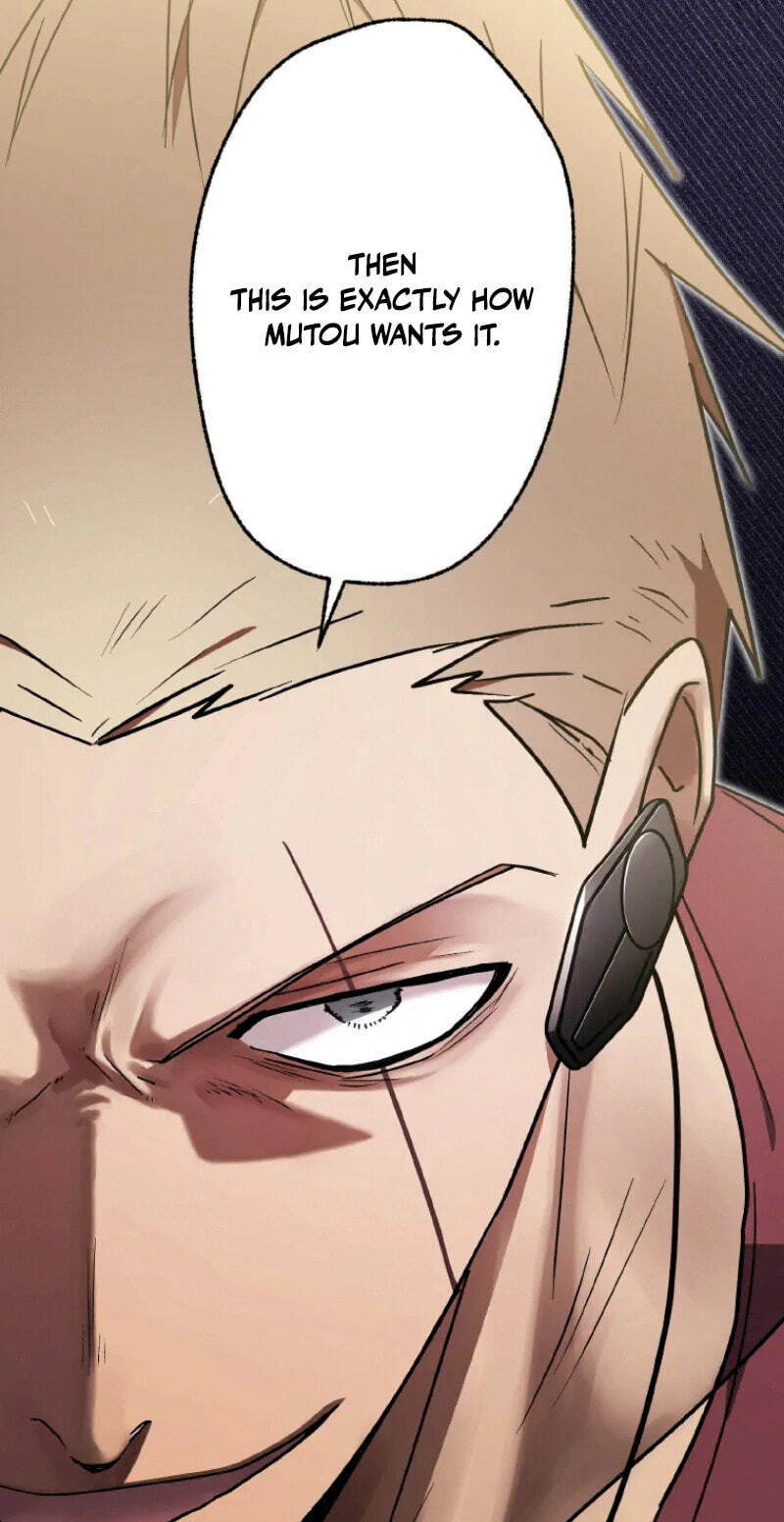 Read Fukushuu Kizoku chapter 55 image 32 on Lezhin