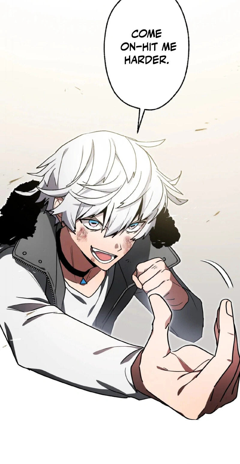 Read Fukushuu Kizoku chapter 55 image 35 on Lezhin