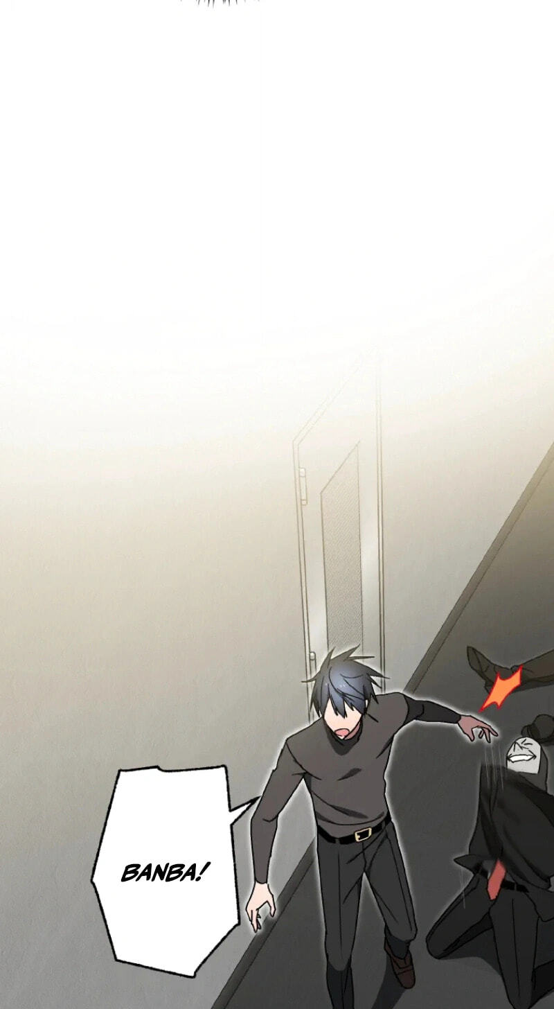 Read Fukushuu Kizoku chapter 55 image 37 on Lezhin