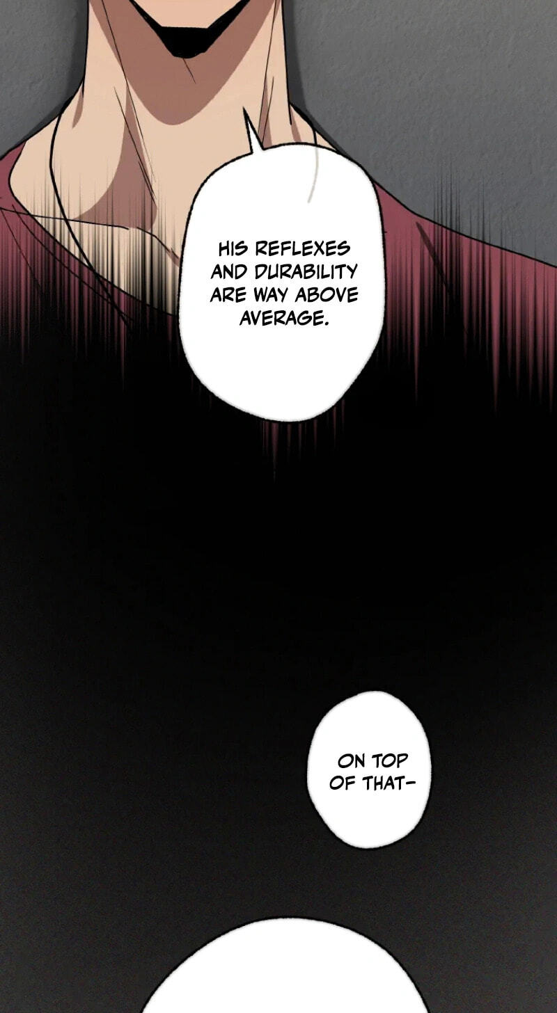 Read Fukushuu Kizoku chapter 55 image 41 on Lezhin