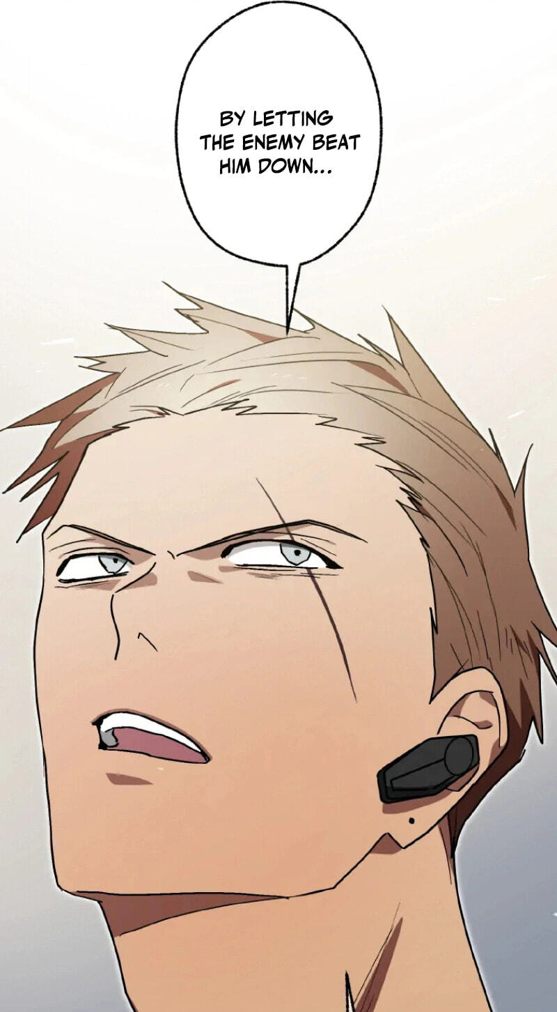 Read Fukushuu Kizoku chapter 55 image 46 on Lezhin
