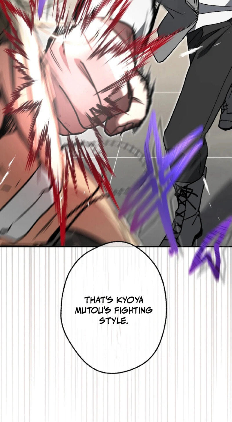 Read Fukushuu Kizoku chapter 55 image 48 on Lezhin