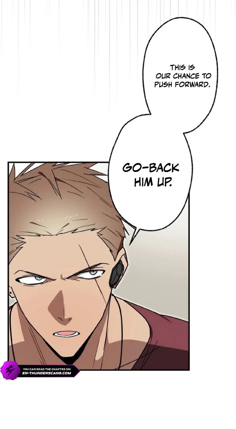 Read Fukushuu Kizoku chapter 55 image 49 on Lezhin