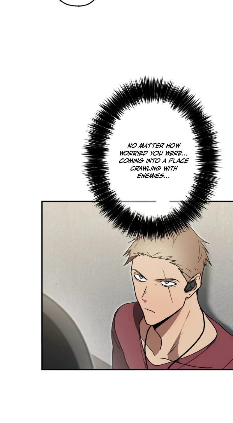 Read Fukushuu Kizoku chapter 55 image 55 on Lezhin