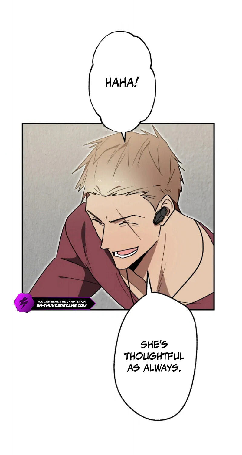 Read Fukushuu Kizoku chapter 55 image 59 on Lezhin