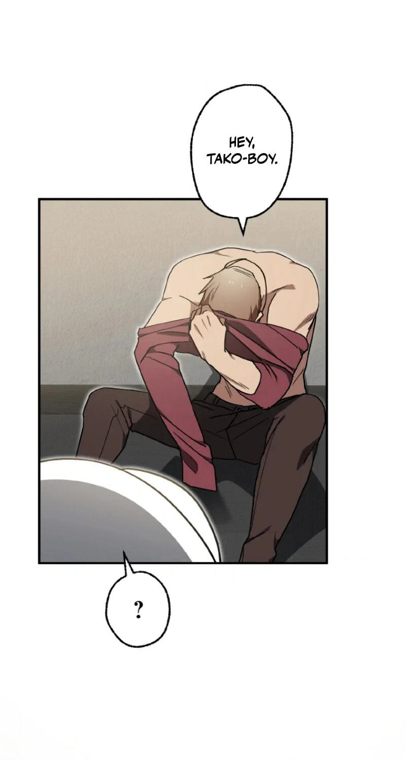 Read Fukushuu Kizoku chapter 55 image 60 on Lezhin