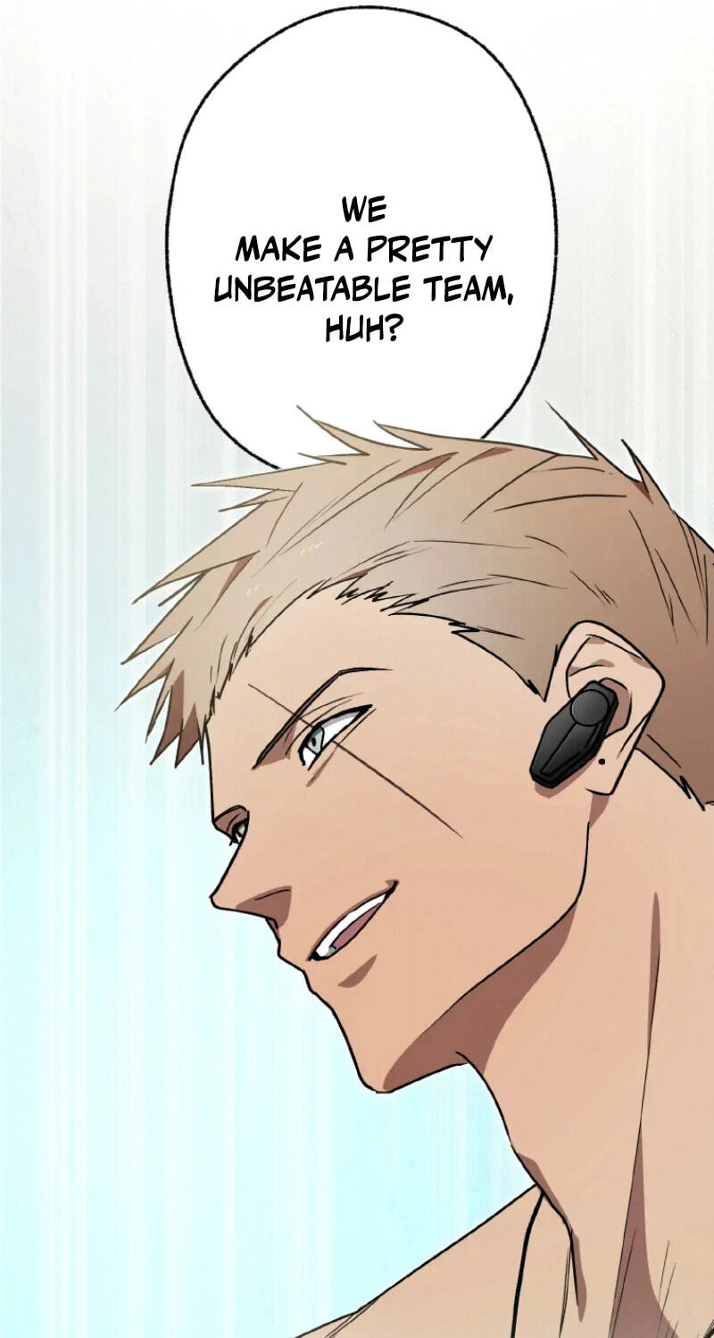 Read Fukushuu Kizoku chapter 55 image 61 on Lezhin