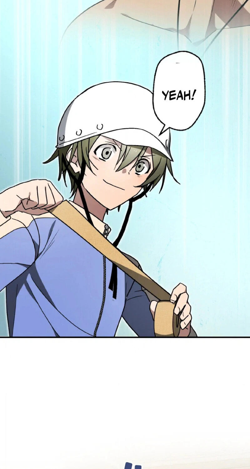 Read Fukushuu Kizoku chapter 55 image 62 on Lezhin