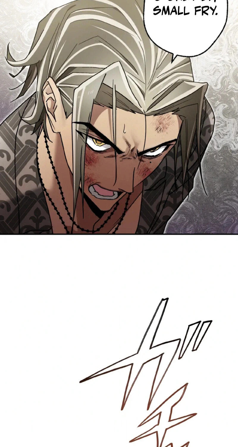 Read Fukushuu Kizoku chapter 55 image 64 on Lezhin