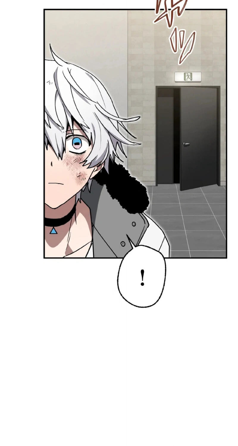 Read Fukushuu Kizoku chapter 55 image 65 on Lezhin