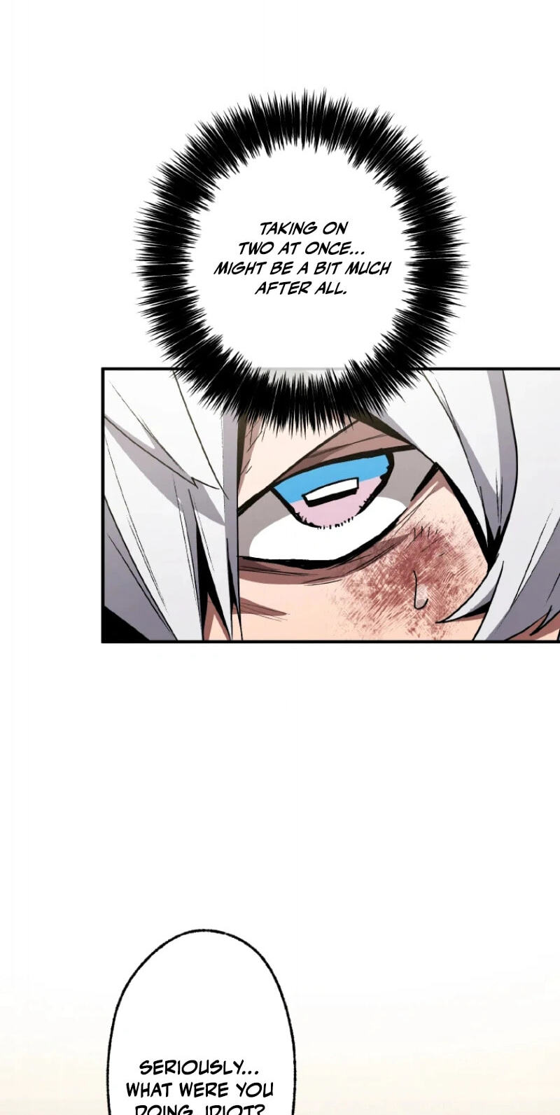 Read Fukushuu Kizoku chapter 55 image 69 on Lezhin