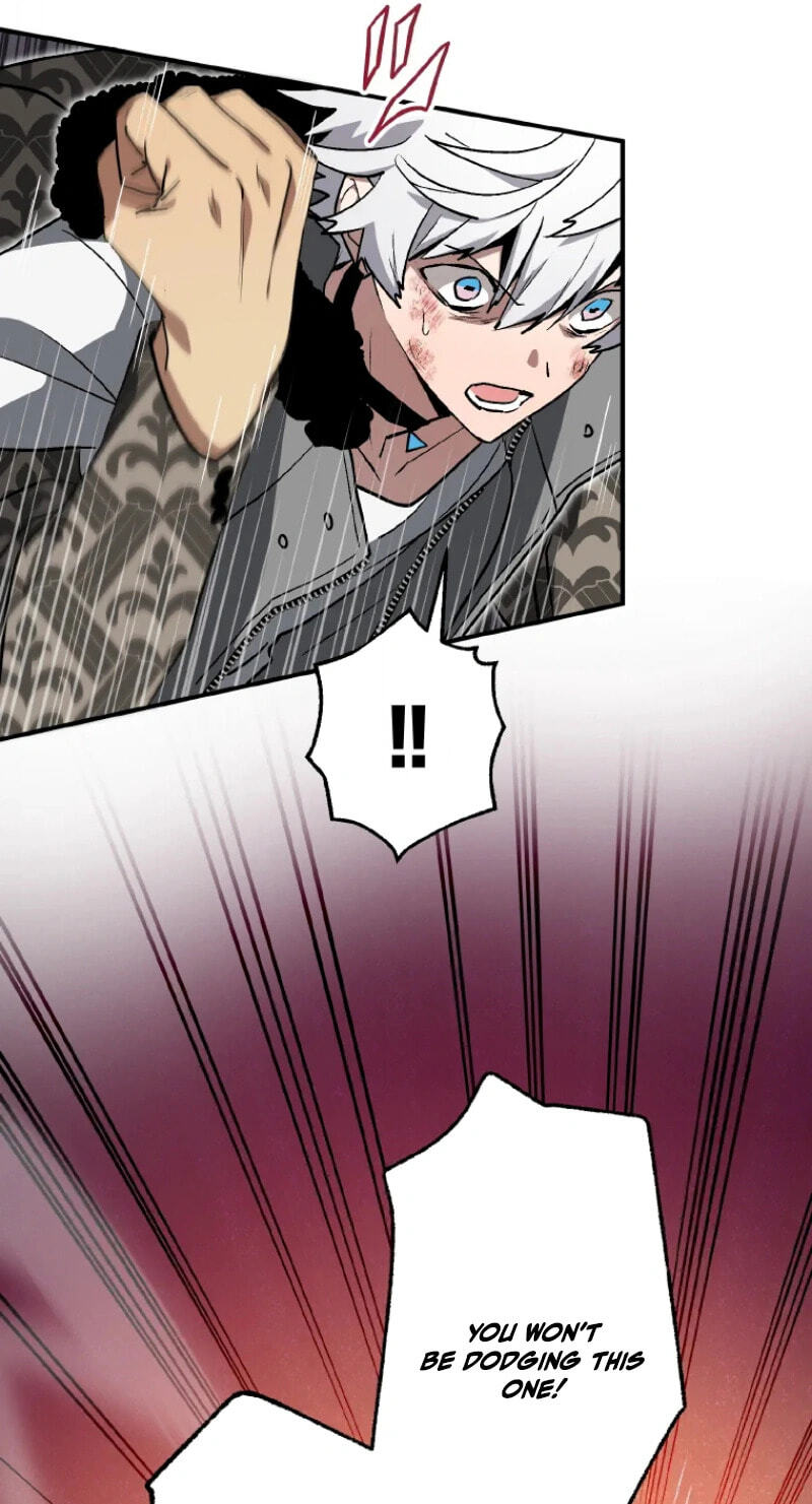 Read Fukushuu Kizoku chapter 55 image 75 on Lezhin