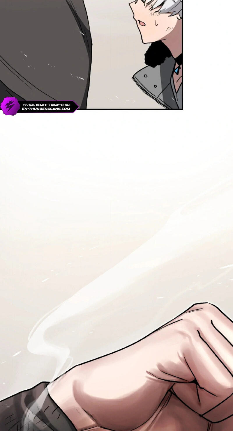 Read Fukushuu Kizoku chapter 55 image 80 on Lezhin
