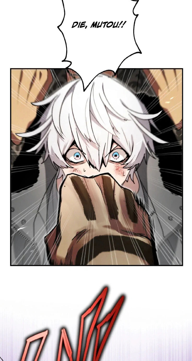 Read Fukushuu Kizoku chapter 56 image 1 on Lezhin