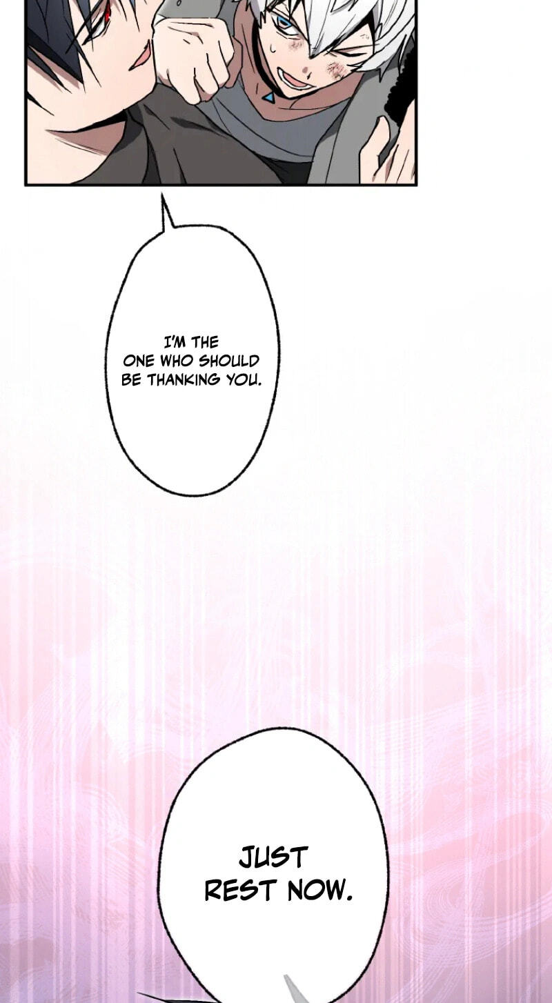 Read Fukushuu Kizoku chapter 56 image 12 on Lezhin