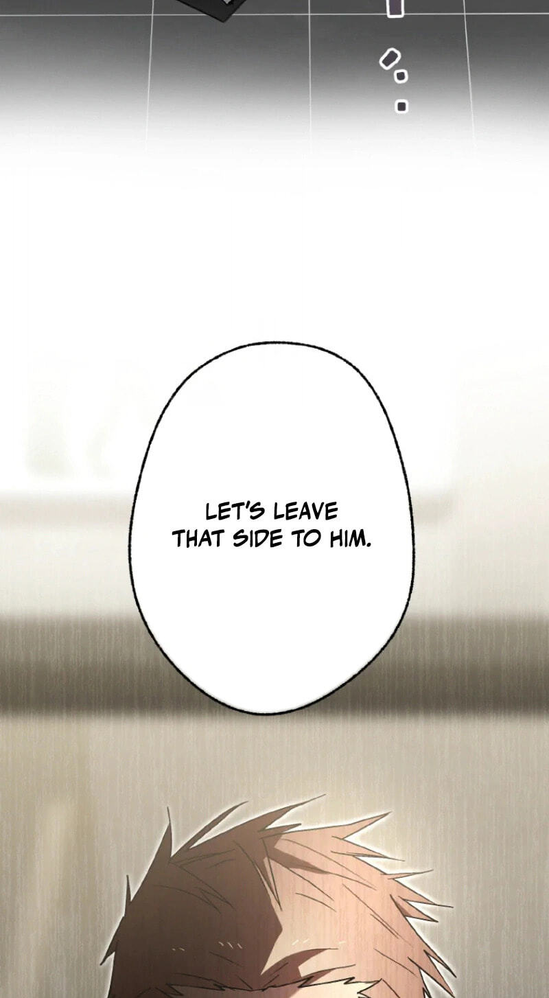 Read Fukushuu Kizoku chapter 56 image 16 on Lezhin