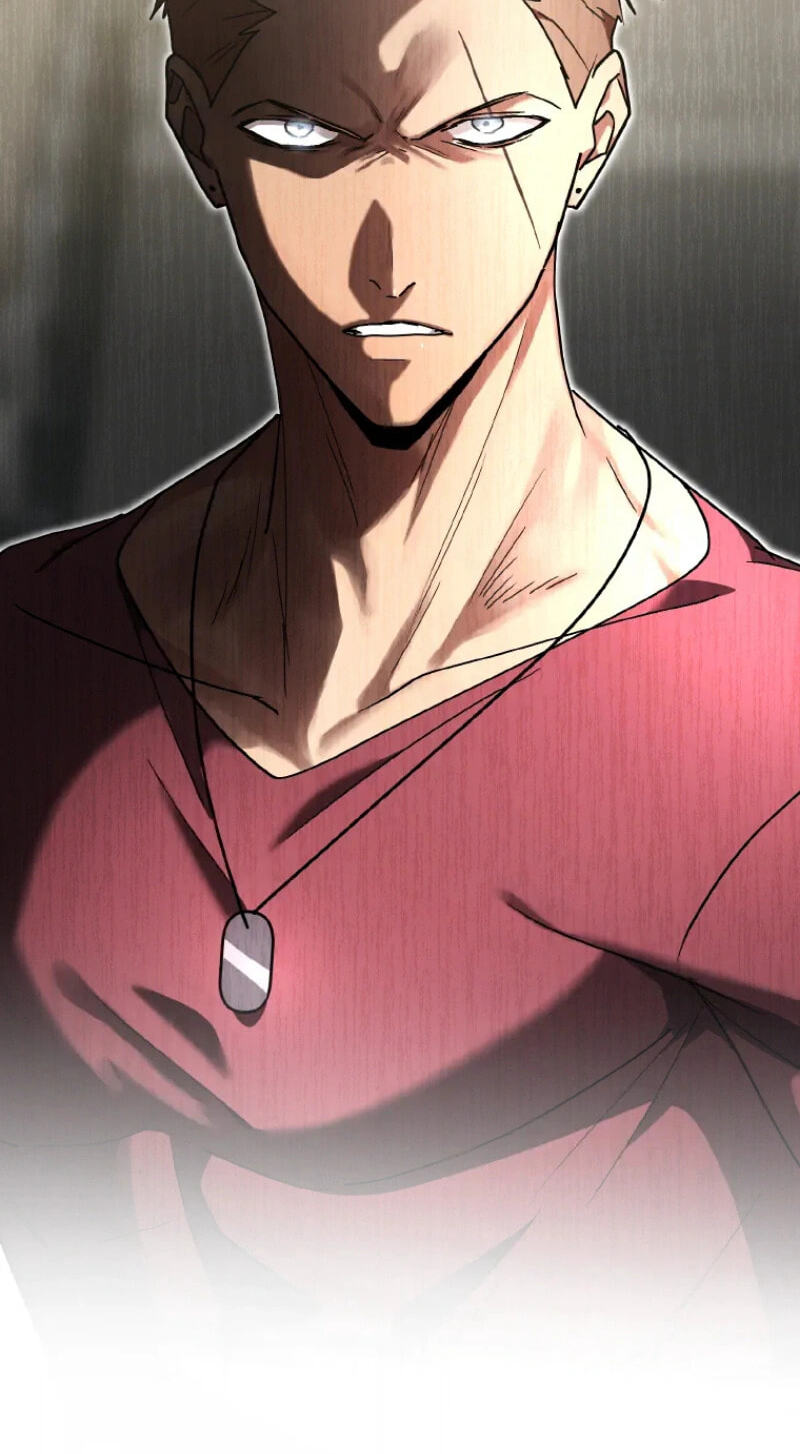 Read Fukushuu Kizoku chapter 56 image 17 on Lezhin