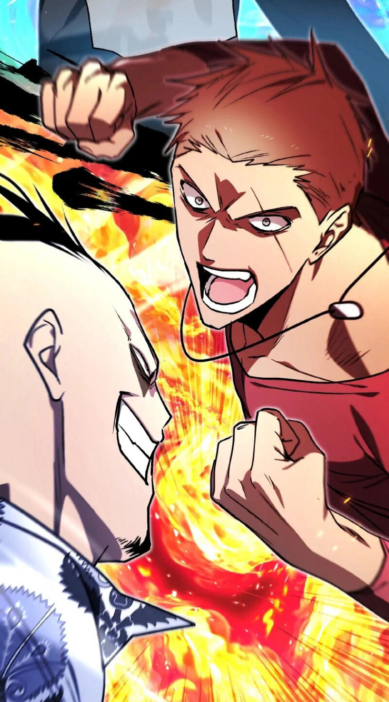 Read Fukushuu Kizoku chapter 56 image 25 on Lezhin