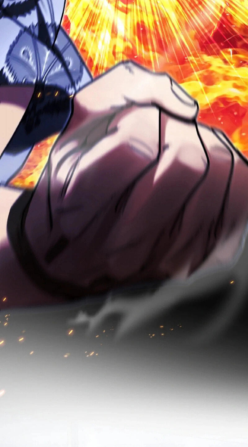 Read Fukushuu Kizoku chapter 56 image 26 on Lezhin