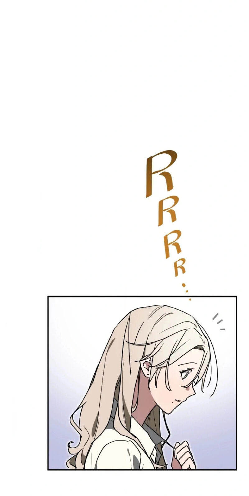 Read Fukushuu Kizoku chapter 56 image 29 on Lezhin