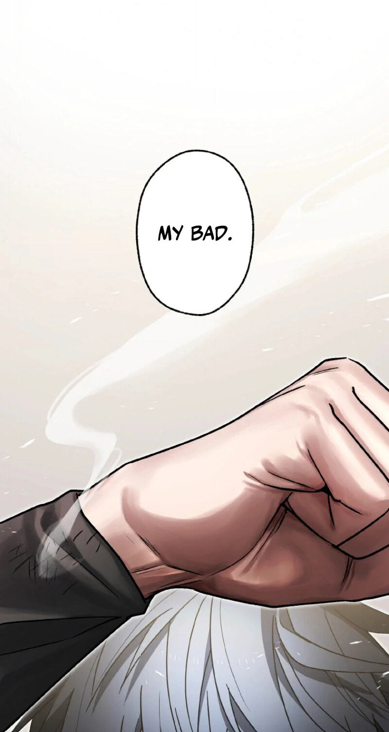 Read Fukushuu Kizoku chapter 56 image 3 on Lezhin