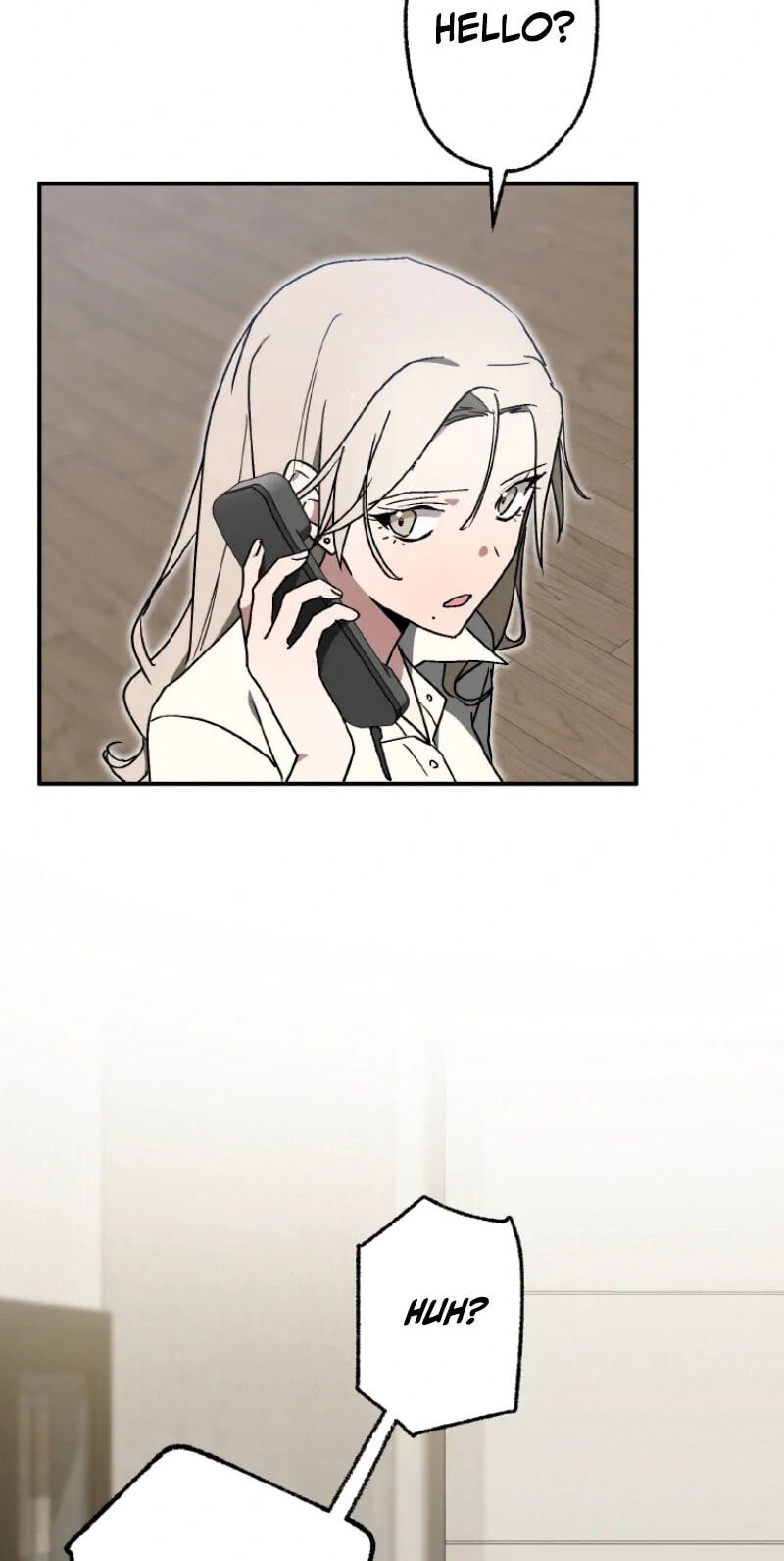 Read Fukushuu Kizoku chapter 56 image 32 on Lezhin