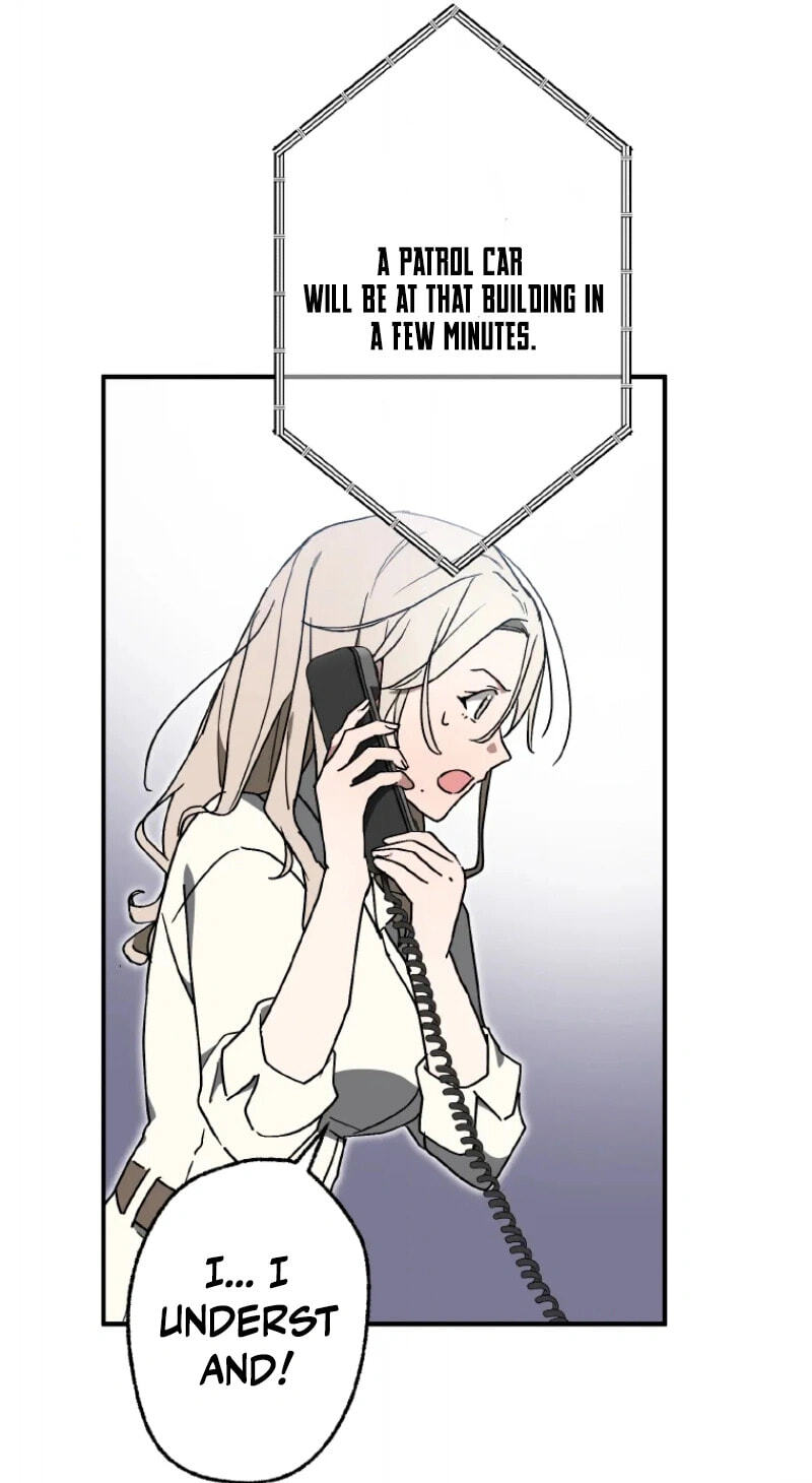 Read Fukushuu Kizoku chapter 56 image 37 on Lezhin