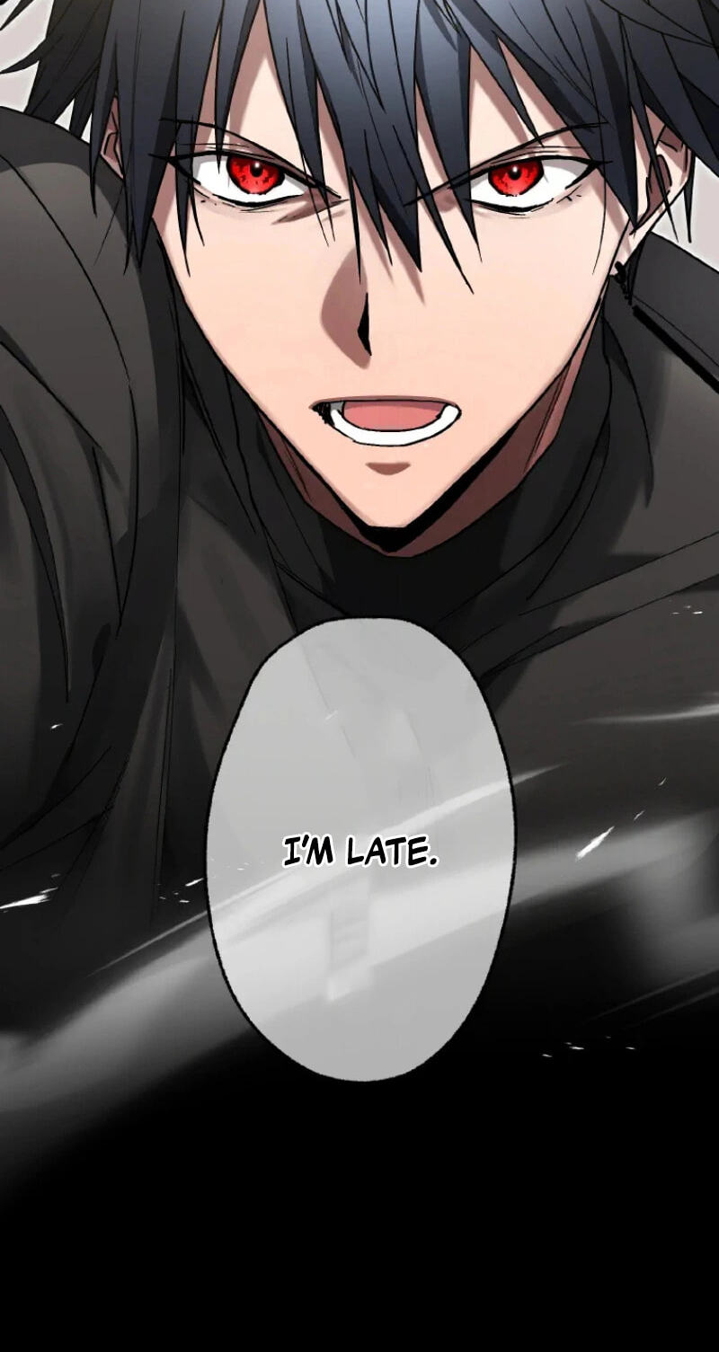 Read Fukushuu Kizoku chapter 56 image 4 on Lezhin