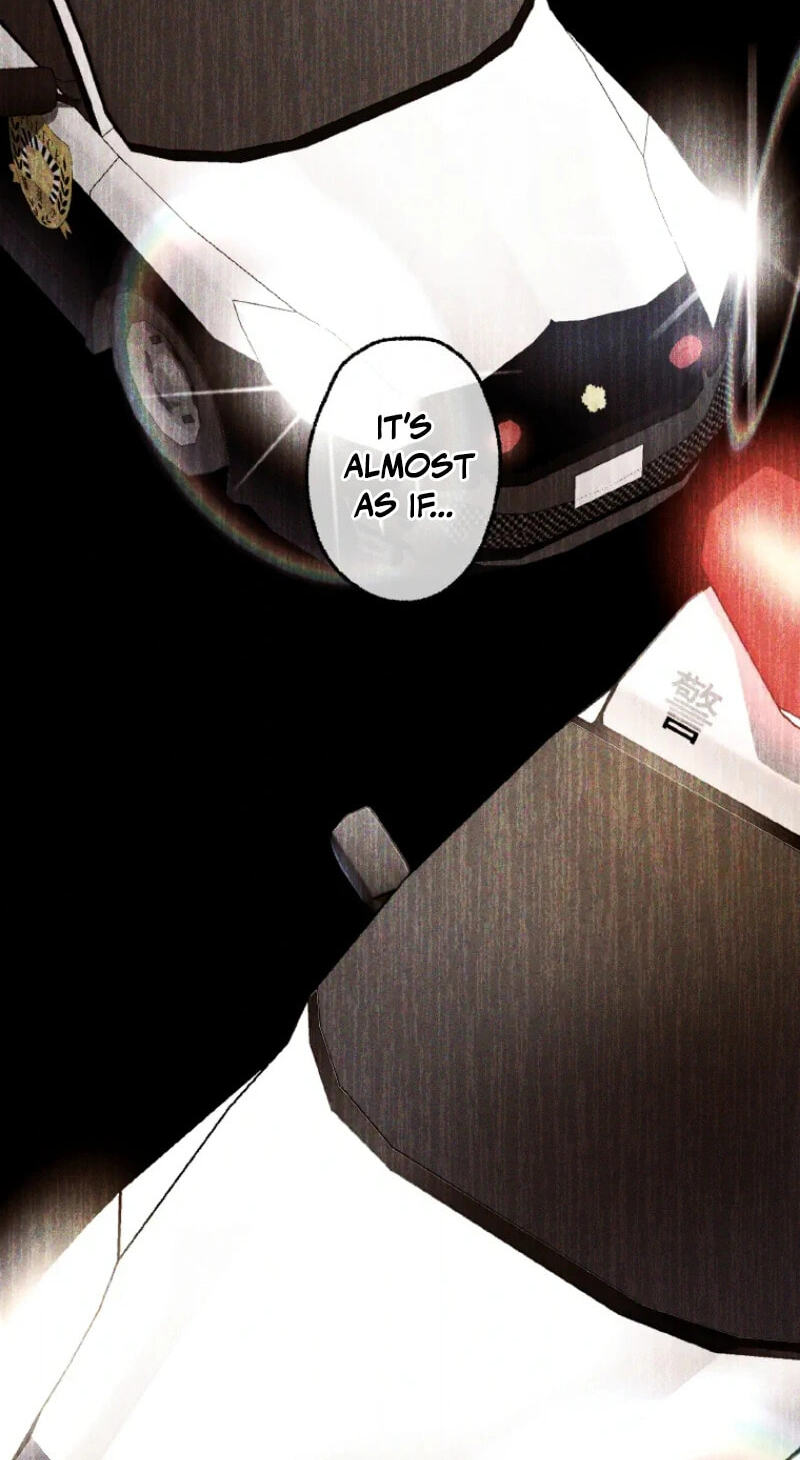 Read Fukushuu Kizoku chapter 56 image 40 on Lezhin