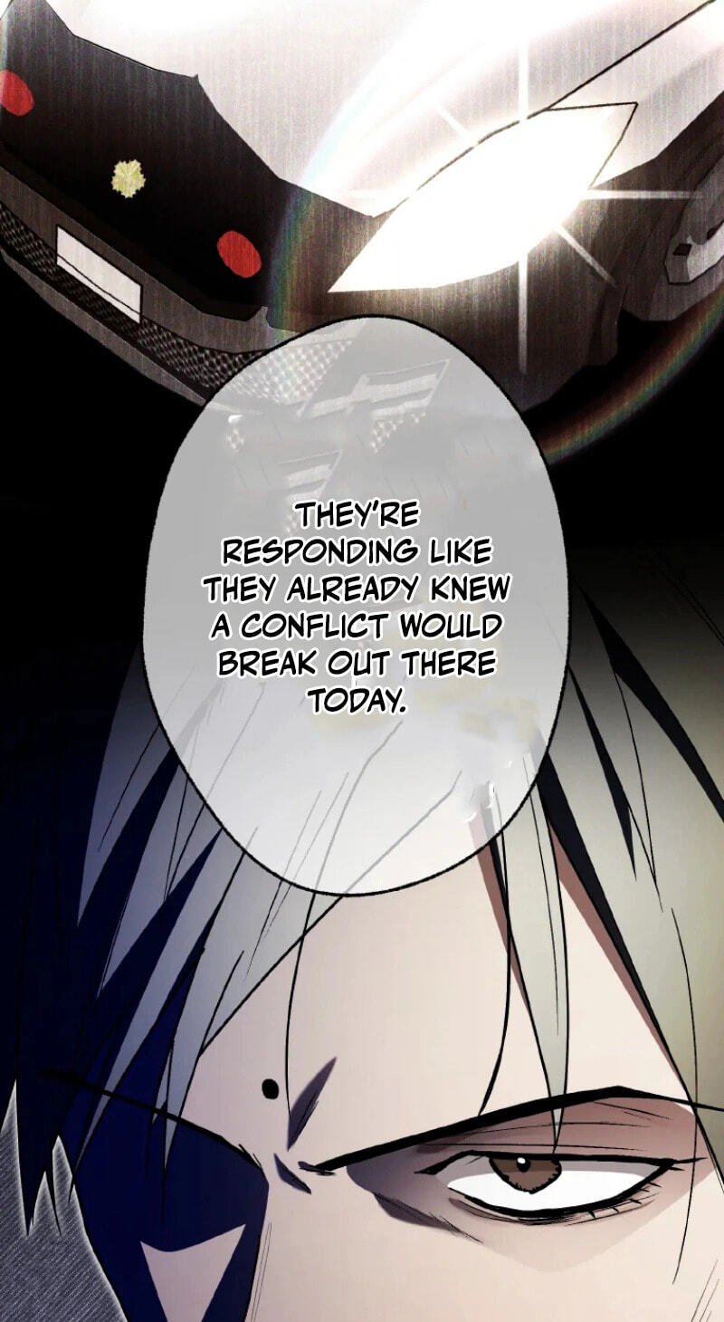 Read Fukushuu Kizoku chapter 56 image 41 on Lezhin
